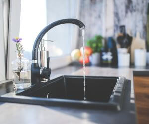 About Septic Pumping Service Tabernash, CO